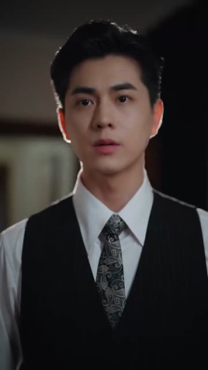 乖乖被你宠（80集）免费短剧看全集