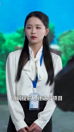 离婚吧！真当我是瘌蛤蟆（80集）精彩的网络短剧