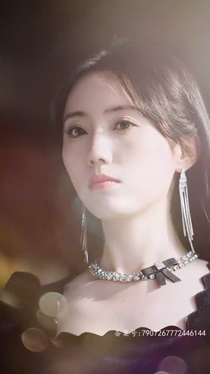 15.你是我的难忘时光（18集）穿越短剧推荐