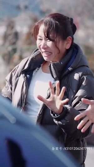 从被分手开始崛起（100集）免费短剧推荐