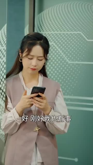 晚风遇见你（78集）全集下载