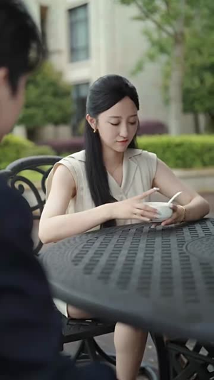 离婚前败光渣夫家产（100集）推荐好短剧