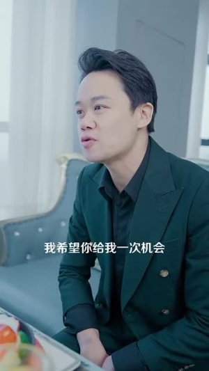 下山后美女总裁找上门（90集）一口气看完全集