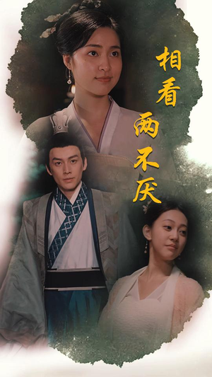 这个王妃不好惹（85集）无需会员免费看