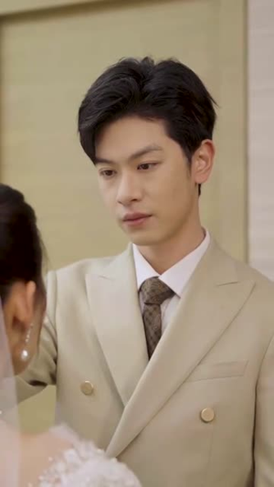 纪总看清楚我是你保镖（88集）高分佳作免费看