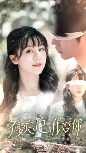 不要忘记我爱你（69集）好看到停不下来