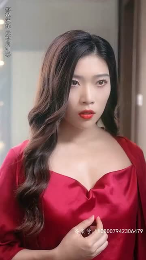 爱意漫游(长篇) 爱意漫游(长篇)全集免费观看