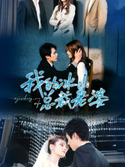 我的冰山总裁老婆（93集）全集在线看