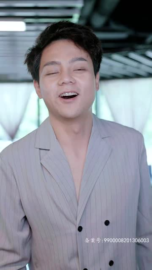 离婚后,我继承了亿万家产(100集) 离婚后,我继承了亿万家产(100集)战神短剧推荐