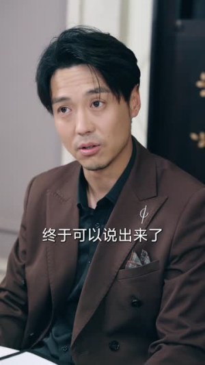 老炮出山(70集) 老炮出山(70集)看精彩短剧