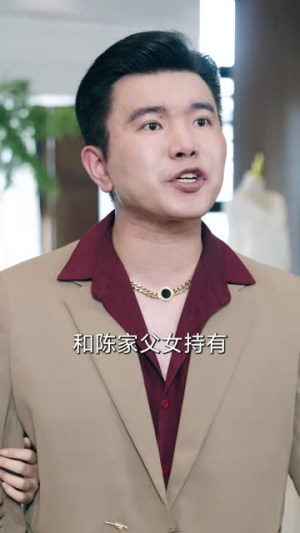 老炮纵横四海(70集) 老炮纵横四海(70集)好看的短剧电影