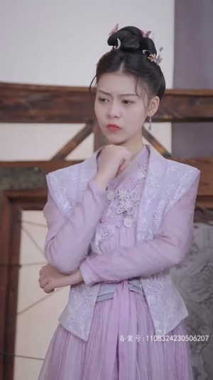 我真不是败家大少（99集）网盘在线观看