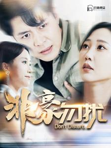 非豪勿扰（100集）全集在线看