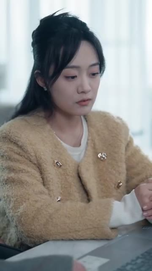 绝命婚姻（90集）在线观看完整版