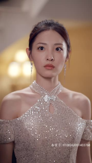 夫人出院,禁欲慕爷失控了(87集) 夫人出院,禁欲慕爷失控了(87集)更新时间