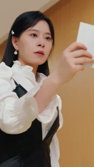 小家故事（30集）免费短剧就是爽