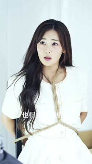 离婚后千金曝光啦（111集）解说