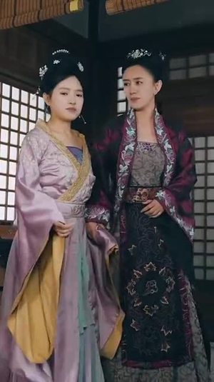 医倾天下：一品王妃要休夫（96集）追短剧看全集