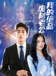 我的绝品废材老公（60集）最火短剧热播