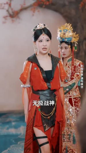 我开出租被美女总裁追着结婚（78集）每天短剧分享