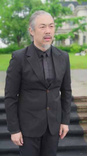 爸爸我多想再看你一眼（73集）爆火短剧抢先看