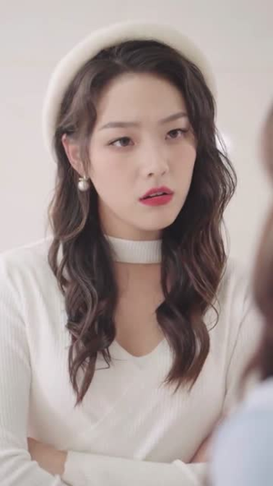 原来我们相爱过（40集）最新热剧免费看