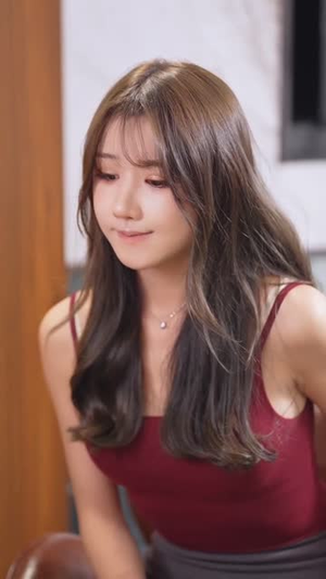 花开正艳(80集) 花开正艳(80集)剧好看短剧推荐