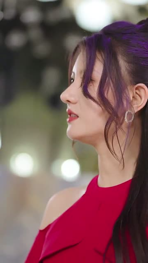 拿什么拯救你我的爱人（77集）番茄短剧免费看