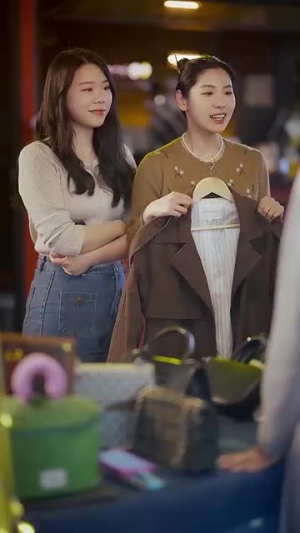 双宝联盟：妈咪火辣辣（80集）穿越短剧推荐