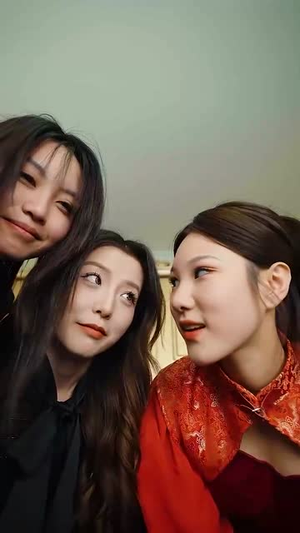 我的九十九个干娘都是大佬（80集）贝贝短剧分享