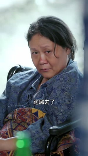 我养了三个白眼狼儿子(37集) 我养了三个白眼狼儿子(37集)最热门短剧来了