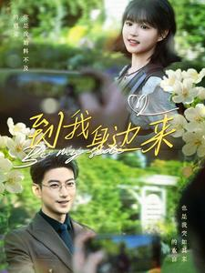 到我身边来（100集）好看的短剧推荐