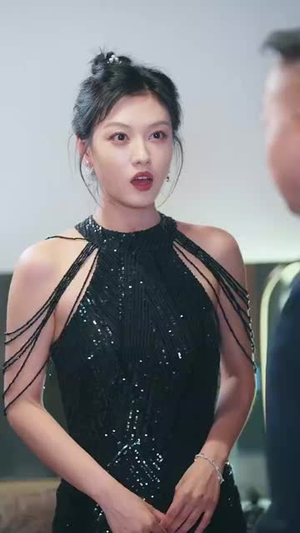 傅爷，你的替嫁新娘是大佬（93集）免费看全网短剧