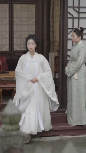 团宠公主美又娇（合集）西瓜短剧免费看