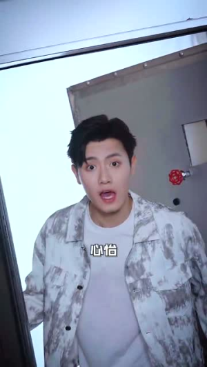 全球末日我成了救世主（82集）追短剧关注我