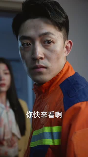 宝贝对不起（30集）全集都在这里了