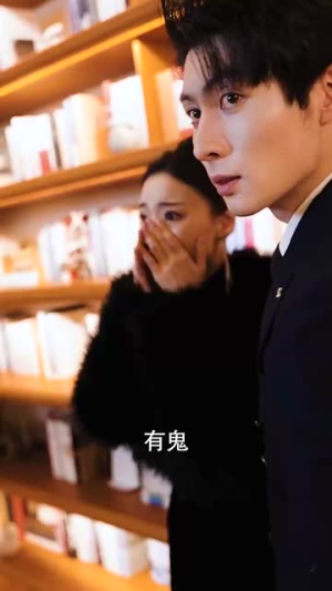 不当舔狗后，老公急哭了（69集）一起看短剧