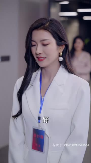 离婚妈妈竟是霸总白月光（101集）百万短剧抢先看