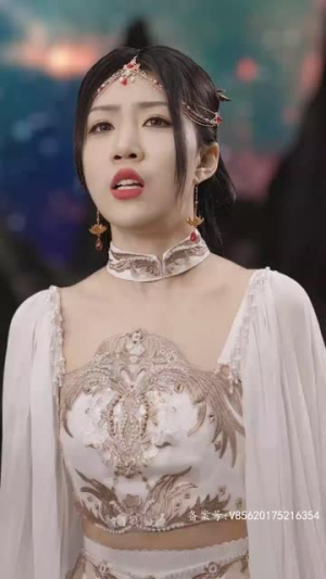 仙人竟是我自己（73集）免费短剧看全集