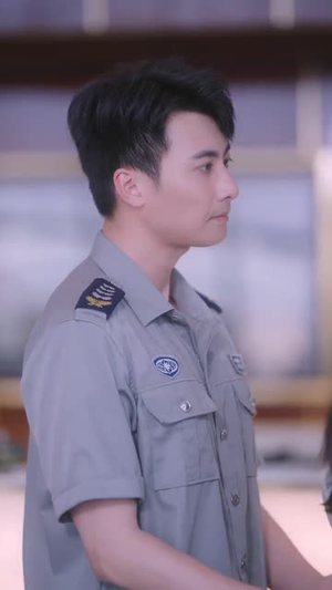 飞驰人生之为女人花钱100倍返现（67集）每日短剧推荐