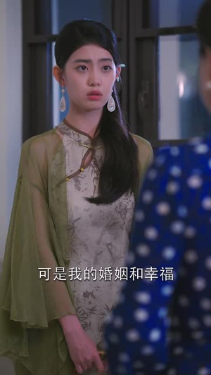 失恋变神豪我要女人做我裙下臣（67集）红果短剧免费看