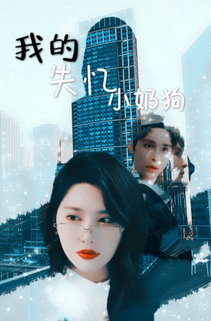 我的失忆小奶狗（64集）精彩短剧来袭