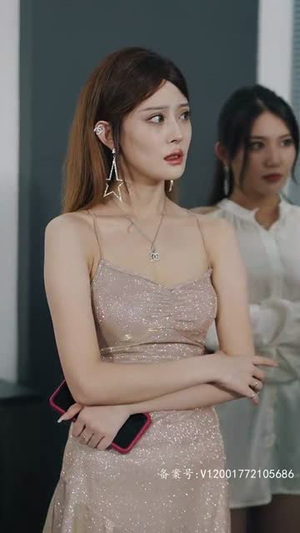 阅尽世间繁华 复刻回忆（103集）全集一网打尽