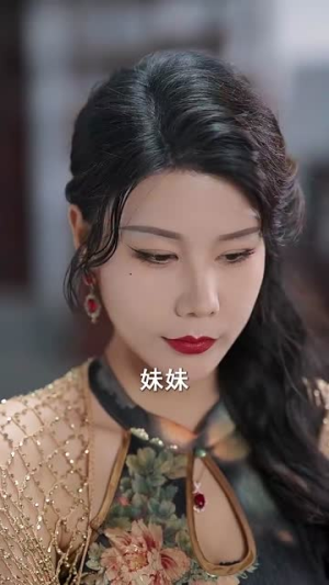 重生后督军夫人要休夫（77集）去哪里看