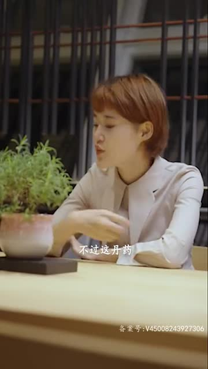 玲珑战婿（99集）热播短剧全集看