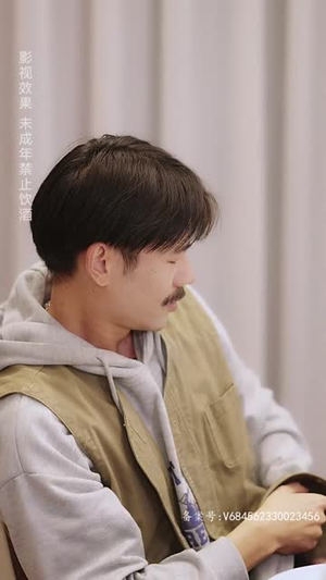 仙女下凡来打工（78集）热门短剧推广