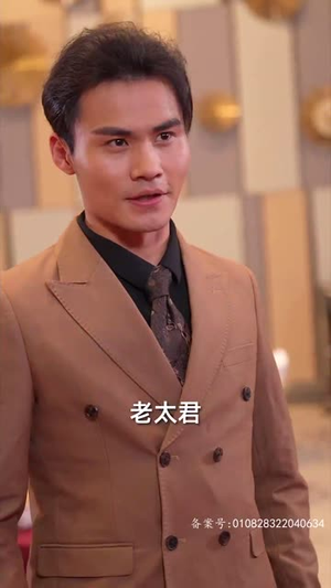 见龙卸甲（82集）好看短剧抢先看