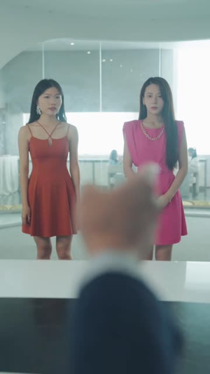 余生漫漫顾怀瑾（96集）演员表