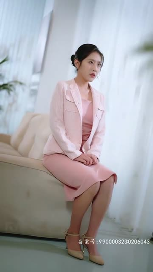 镇妖师之狐妖新娘（80集）免费短剧就是爽