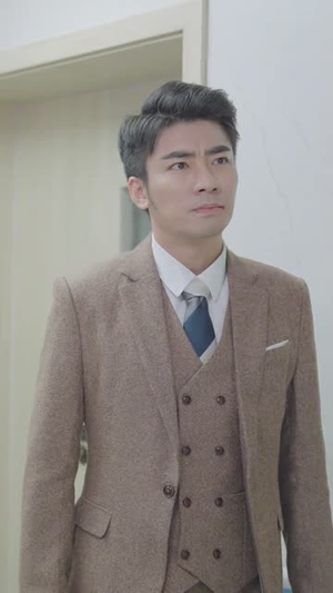 傅少求求你别虐了（101集）每天分享短剧